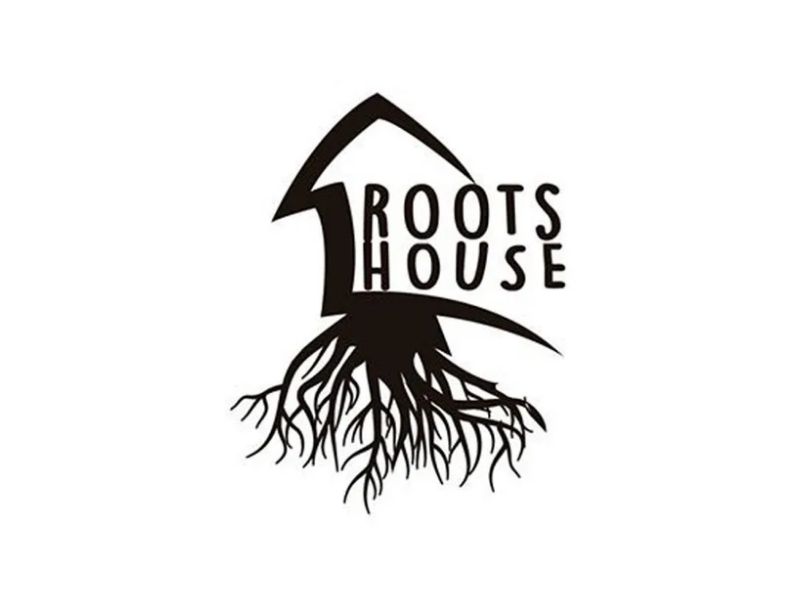 Linea Roots House